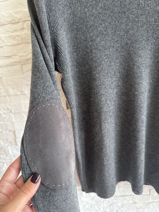 Ysl peserico гольф