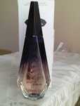 Perfumy damskie Givenchy snge i demon