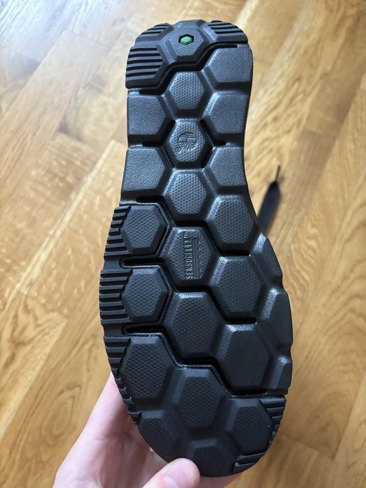 Женские ботинки Timberland