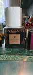 Nowy perfum bvlgari