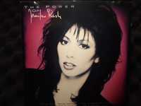 Jennifer Rush – The Power Of Jennifer Rush (CD, 1991)