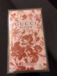 Gucci Bloom EDP intense 100ml
