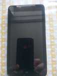 Продам телефон Fly lQ4601