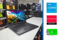⫸ Игровой ноутбук Lenovo G50-70 /Core i5 /Radeon M | Гарантия