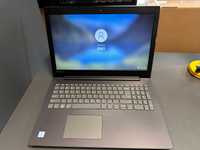 Laptop LENOVO IDEAPAD 320-15IKB i5-7200 2,5GHz/4GB/256GB/Win10