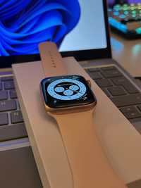 Apple Watch SE 2022 | Sem Riscos !