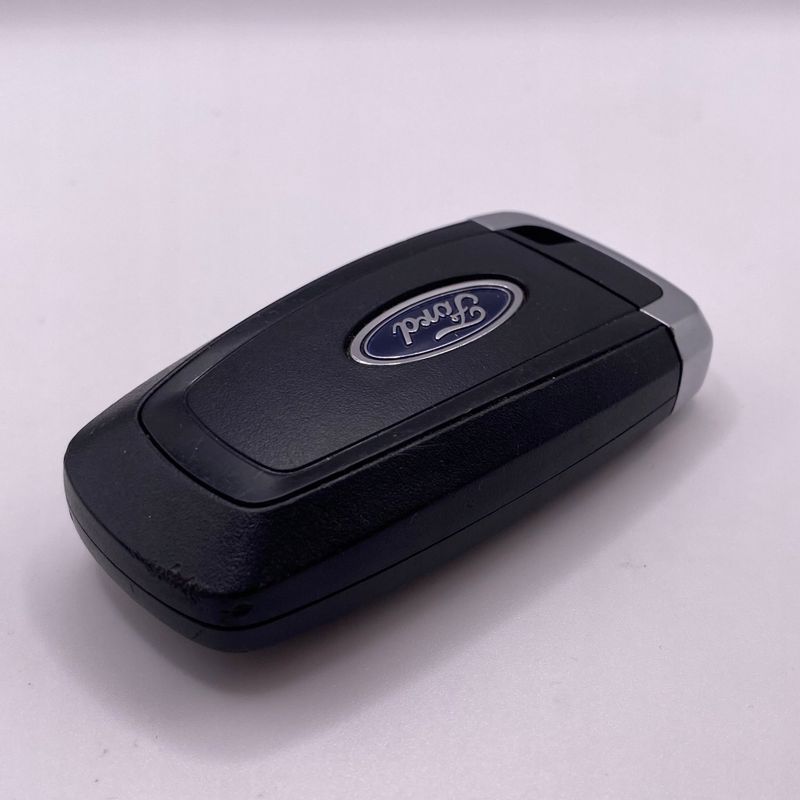Kluczyk samochodowy Smart Key Usa Ford F-150 F-250 F-350 F-450 F-550 F