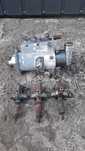 pompa wtryskowa Perkins 3P C360 Massey Ferguson wtryskiwacz Ursus
