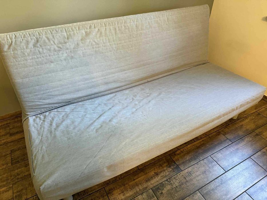 Wersalka rozkładana 200 cm