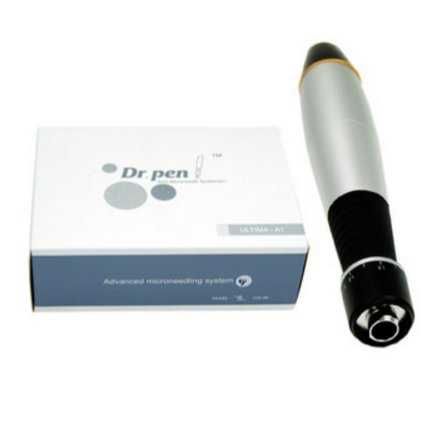 Derma Pen DR. Pen Ultima A 1 Profissional  2024