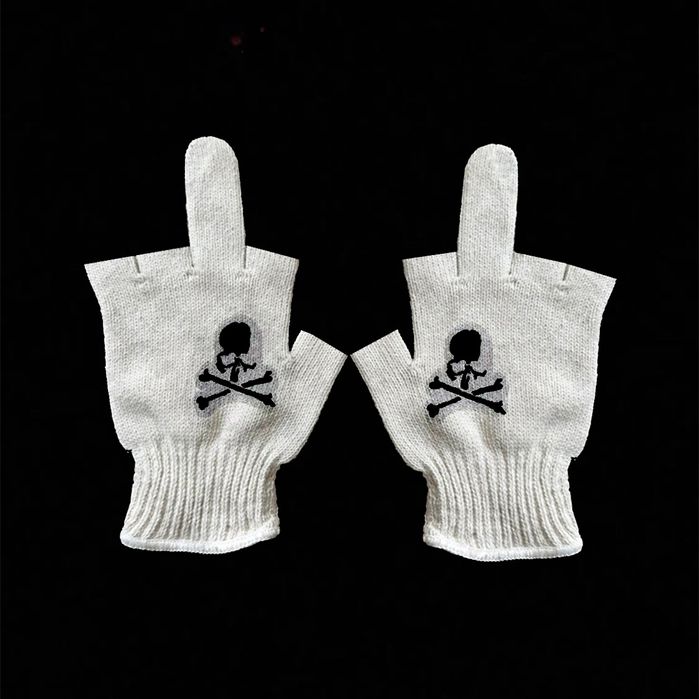 Печатки Mastermind мастермайнд опиум архив opium archive