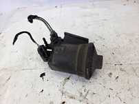 Podstawa Obudowa Filtra Paliwa Opel Saab 95/9-5 Ng 2.0 Ttid Cdti
