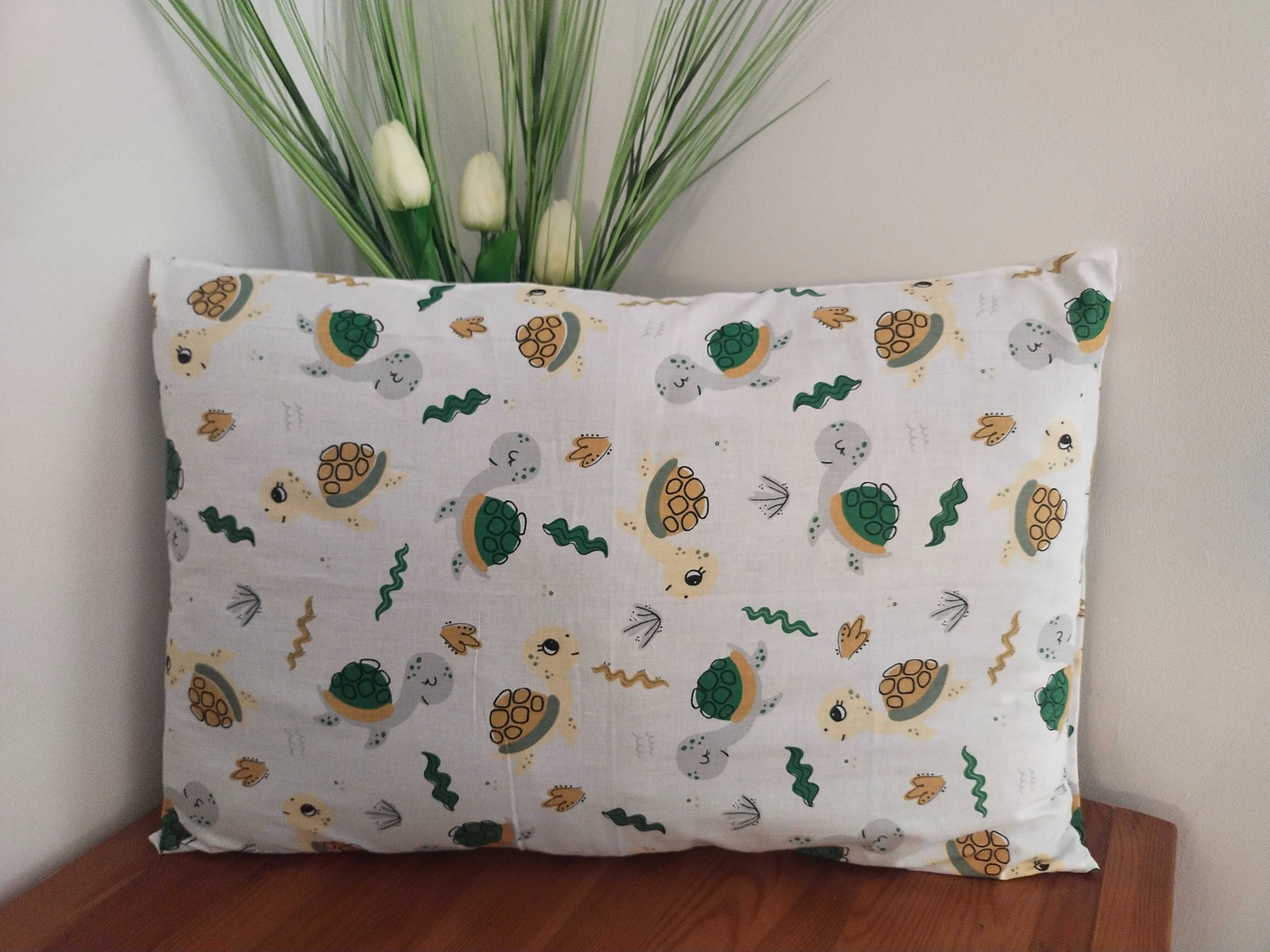 Poszewka 40 x 60