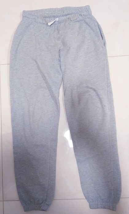Spodnie dresowe dla chłopca