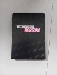 Forza Horizon Steelbook Xbox 360