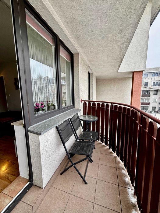 Sprzedam Mieszkanie 2-pokojowe 31,4 m² – Piaseczno – 450 000 zł