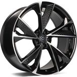 Alufelgi Felgi 18 5x112 Audi A4 A6 B8 89 SKODA Q5