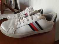 Ténis Tommy Hilfiger