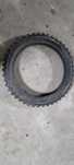 Pneu Michelin enduro 120/ 80 19