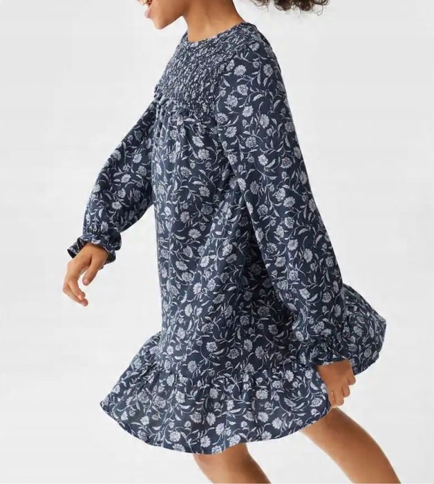 Сукня Mango на 9 років