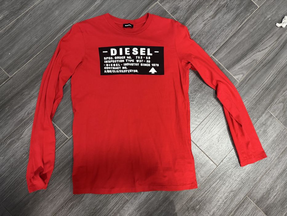 Худі з коротким рукавом Calvin Klein M худи футболка diesel лонг