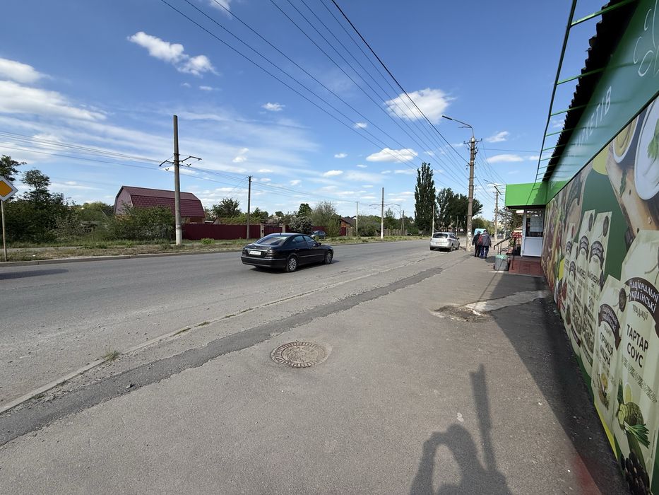 Продаж автомийки самообслуговування,МИЙ САМ,центрально-міський район