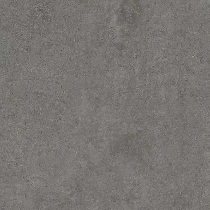 Płyta tarasowa PURE ART BASALT 60x60 20mm ZAMIAST KOSTKI basen ogród 2