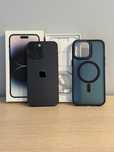 Iphone 14 PRO MAX bardzo dobry stan
