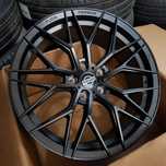 Диски На Авто R17 5x114.3 Nissan Rogue Qashqai Toyota Camry Lexus RC
