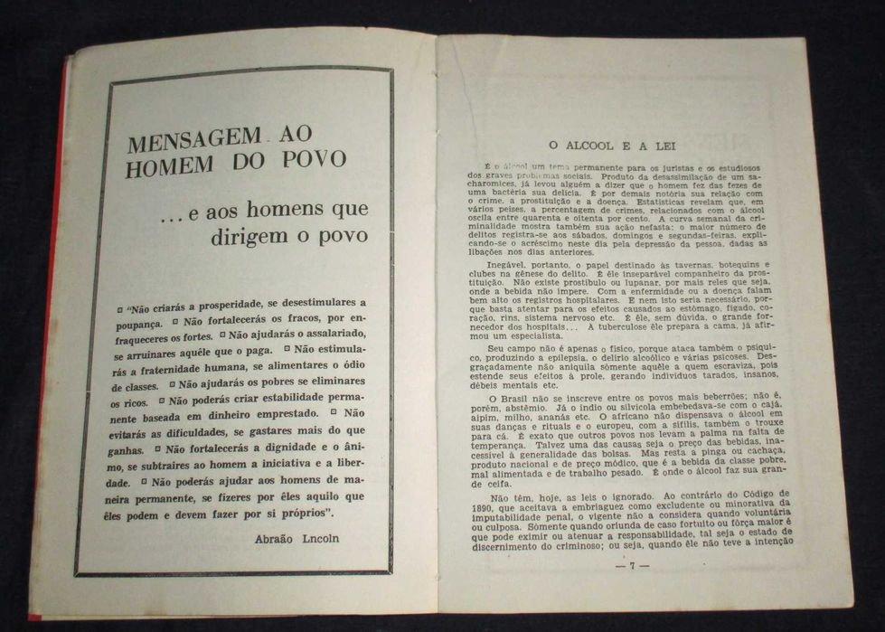 Livro Ginástica para Todos Holanda Loyola