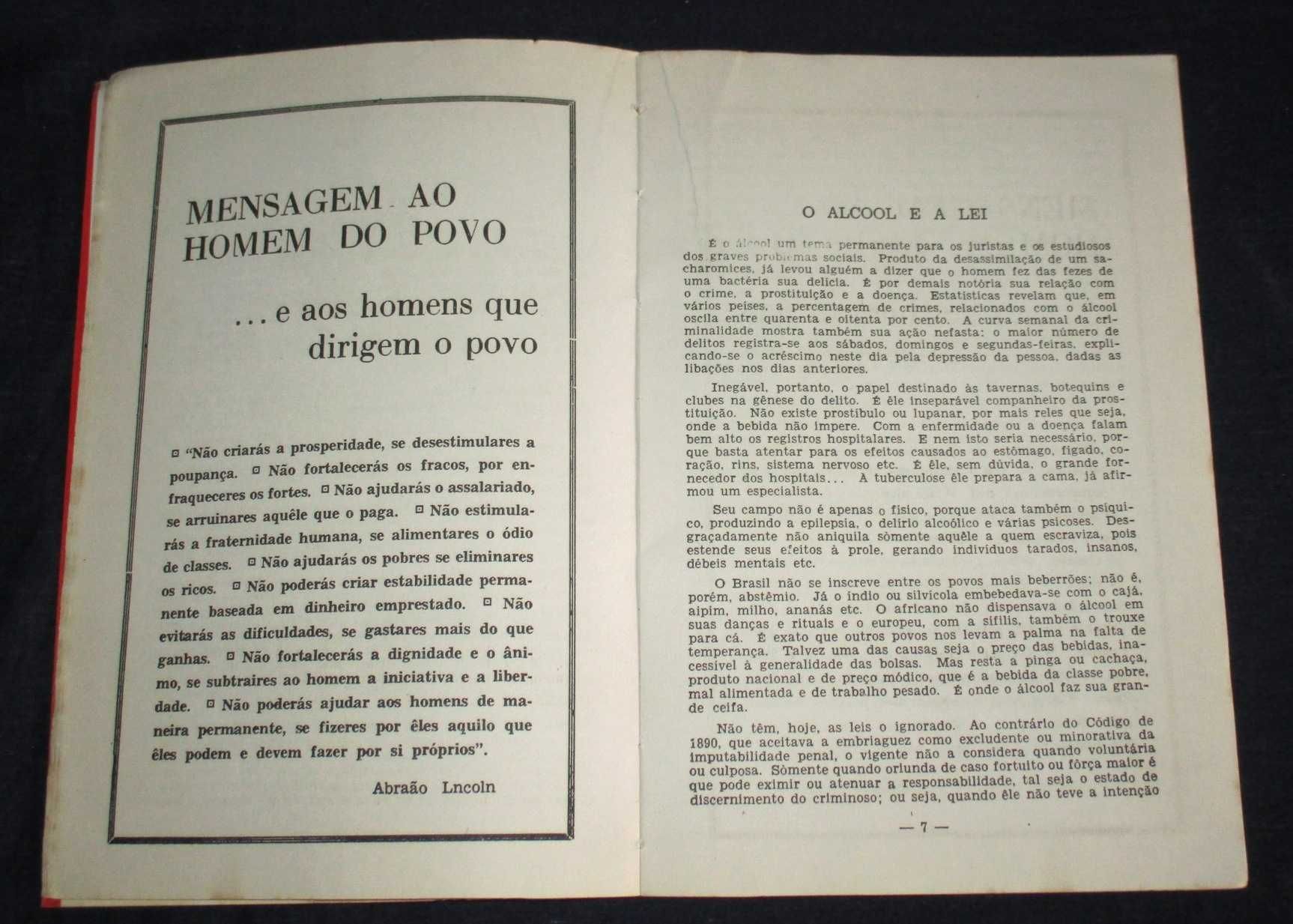 Livro Ginástica para Todos Holanda Loyola