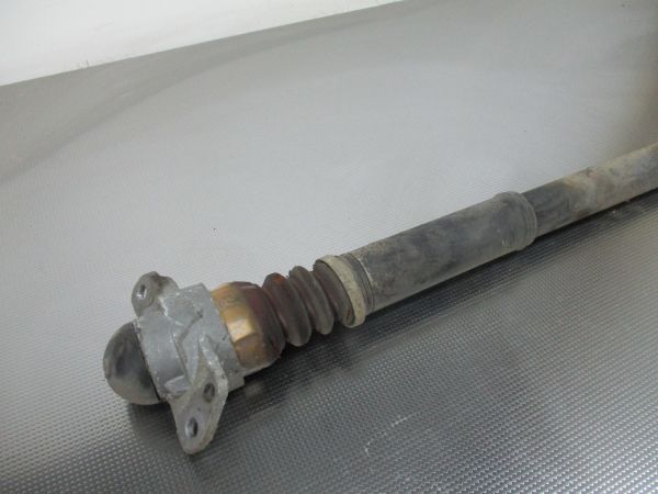 Amortecedor trás direito VOLKSWAGEN Touran (1T)