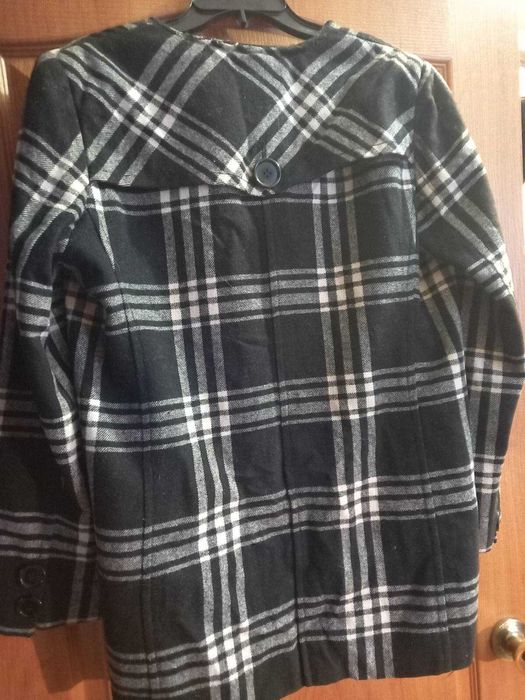 Жіночий піджак New York & Company