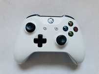 Oryginalny Pad Xbox One/Series