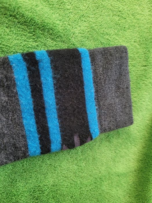 Skarpety 31 33 termiczne Everest merino termoaktywne skarpetki