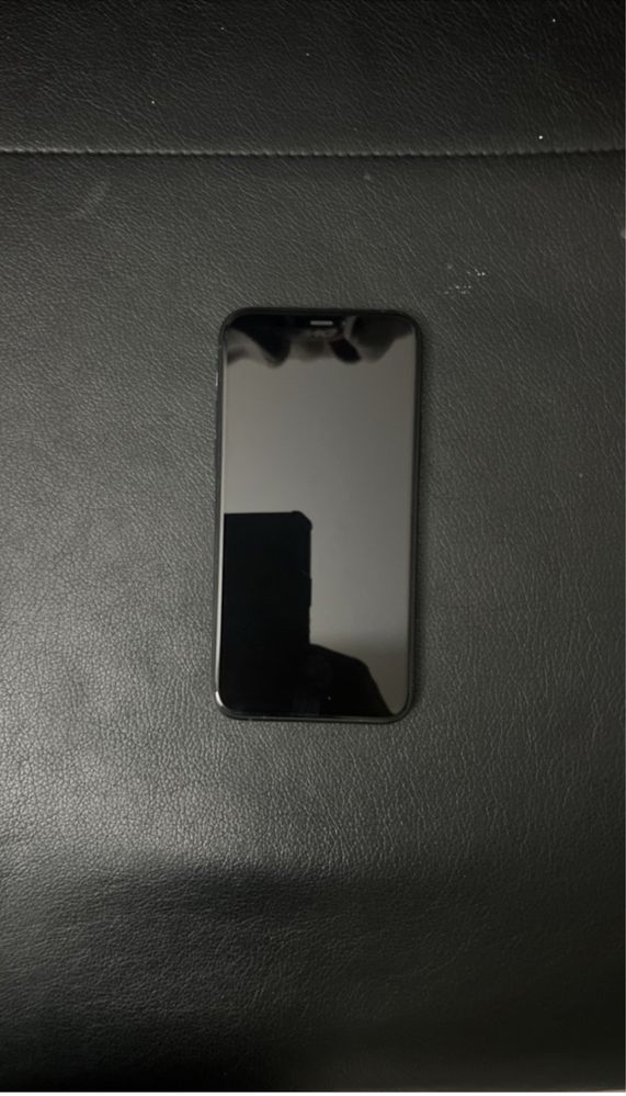 Iphone 11-pro 128 gb neverlock