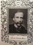 Livro Camilo Castelo Branco volume 1