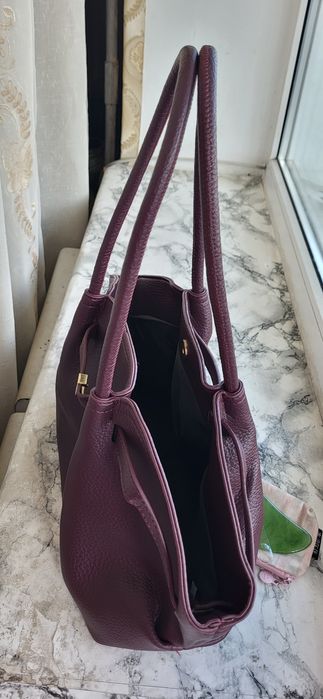 Продаж жіночої сумки