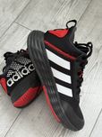 Кррсівки Adidas 38 розмір