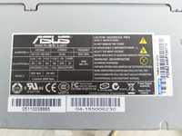 Fonte de Alimentação ASUS S-30FP a trabalhar 100%