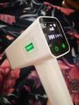 Depilator Lescolton T012c