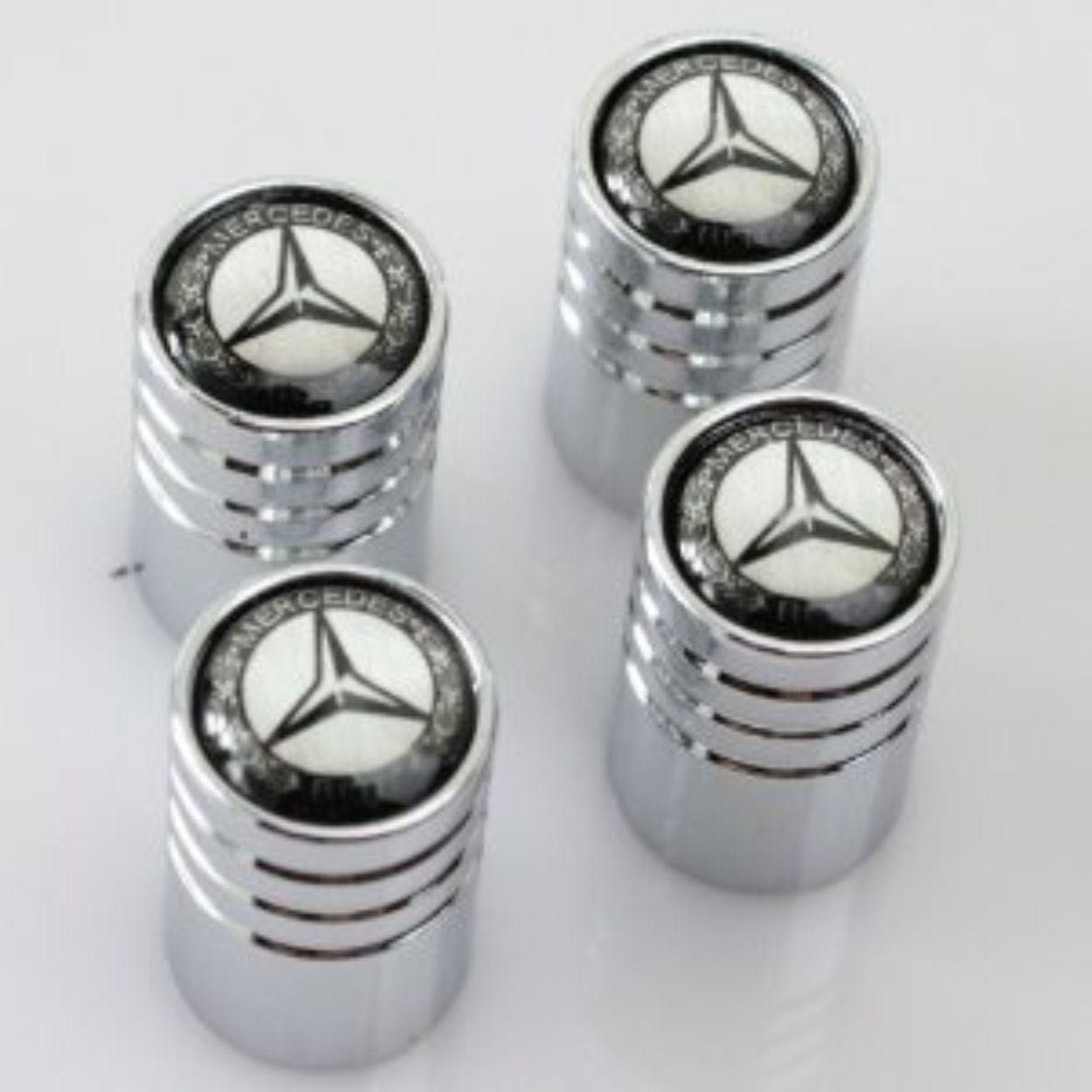 Tampas de válvulas para diferentes modelos de carros ( Ver fotos)