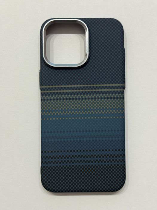 Чехол Iphone 15 Pro Max