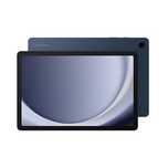 Samsung Galaxy Tab A9+  4/64GB Navy (SM-X210)