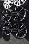 MINI COUNTRYMAN R60 R61 FELGI ALUMINIOWE 17 5X120 7J ET50 9803726
