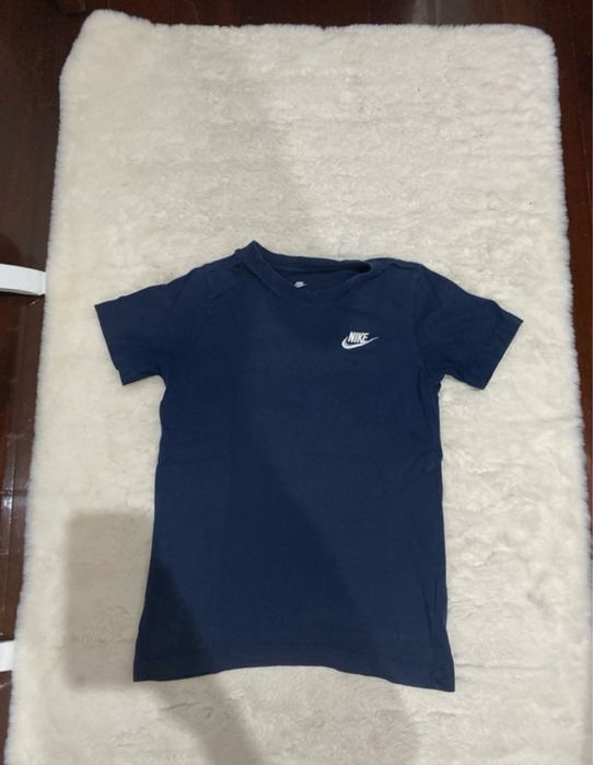 T shirt da  nike
