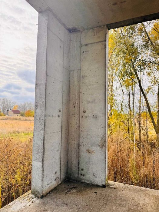 Продаж будинку на березі Київського моря, Козаровичи без %