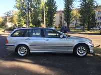 Alufelgi Bmw E46 16 cali e36 e90 Felgi Styling 46 Ukryte Wentyle