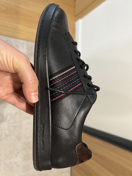 Buty Paul Smith na sprzedaż