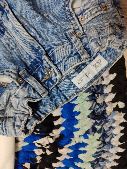 Костюм Дівчинку фірми Zara